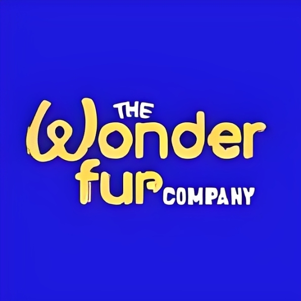 Wonderfur